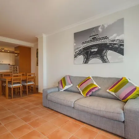 Playa Paraiso 2 - Bedrooms