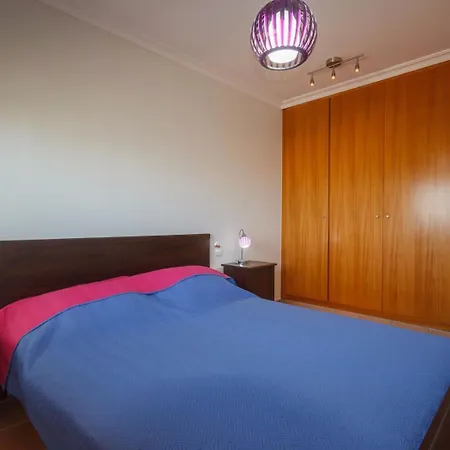 Apartment Playa Paraiso 2 - Bedrooms Costa Adeje (Tenerife)